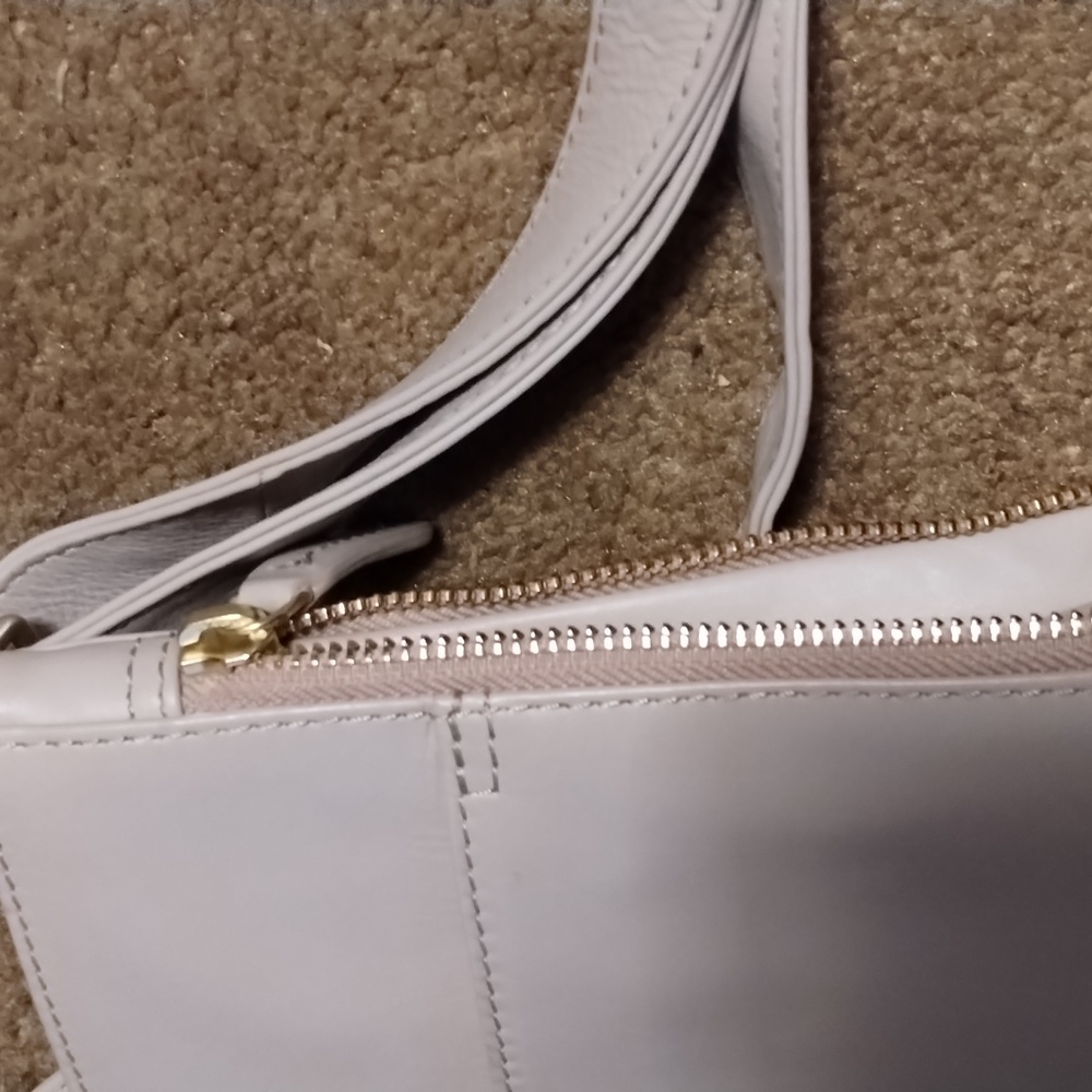 Crossover bag - Picture 6 of 6